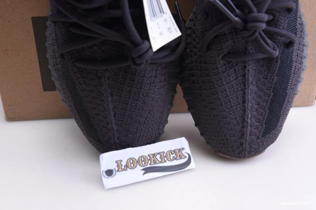 V2 FY2903 Boost 350 Yeezy Adidas 